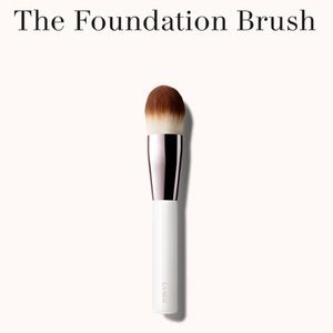 La Mer The Foundation Brush